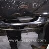 Ручка двери внешняя Porsche Macan