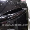 ФОТО Ручка двери внешняя для Porsche Macan Киев
