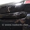 ФОТО Ручка двери внешняя для Porsche Macan Киев
