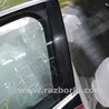 Накладка рамки двери Porsche Macan