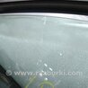 ФОТО Уплотнитель стекла двери для Porsche Macan Киев