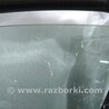 ФОТО Уплотнитель стекла двери для Porsche Macan Киев