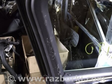 ФОТО Обшивка боковой двери для Porsche Macan Киев