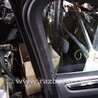 ФОТО Обшивка боковой двери для Porsche Macan Киев