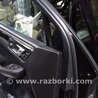 ФОТО Обшивка боковой двери для Porsche Macan Киев