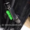 Проводка двери Porsche Macan
