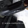 ФОТО Проводка двери для Porsche Macan Киев