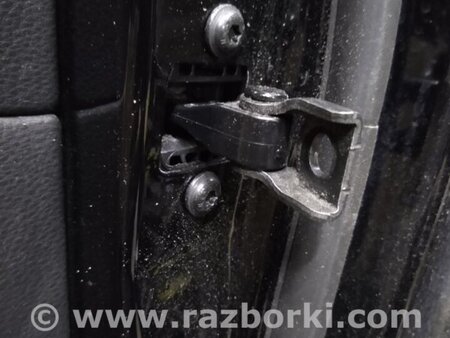 ФОТО Ограничитель двери для Porsche Macan Киев