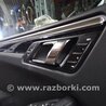 ФОТО Ручка двери внутренняя для Porsche Macan Киев