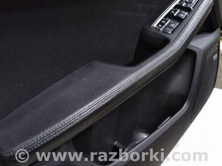 ФОТО Подлокотник для Porsche Macan Киев