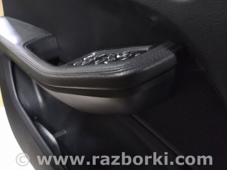 ФОТО Подлокотник для Porsche Macan Киев