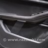 Подлокотник Porsche Macan