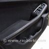 ФОТО Подлокотник для Porsche Macan Киев