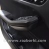 ФОТО Подлокотник для Porsche Macan Киев