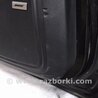 ФОТО Карточка дверная для Porsche Macan Киев