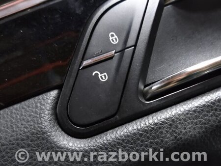 ФОТО Кнопка открытия двери для Porsche Macan Киев