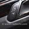 Кнопка открытия двери Porsche Macan