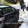 ФОТО Дверь боковая для Porsche Macan Киев
