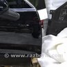 ФОТО Дверь боковая для Porsche Macan Киев