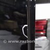 ФОТО Дверь боковая для Porsche Macan Киев