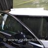 Молдинг двери Porsche Macan