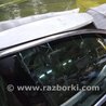 ФОТО Молдинг двери для Porsche Macan Киев