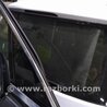 ФОТО Молдинг двери для Porsche Macan Киев