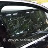 ФОТО Стекло двери для Porsche Macan Киев