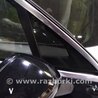 ФОТО Стекло глухое для Porsche Macan Киев