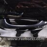 Ручка двери внешняя Porsche Macan