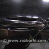 ФОТО Ручка двери внешняя для Porsche Macan Киев