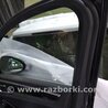 Обшивка боковой двери Porsche Macan