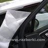 ФОТО Обшивка боковой двери для Porsche Macan Киев