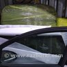 ФОТО Обшивка боковой двери для Porsche Macan Киев