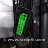 Проводка двери Porsche Macan