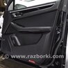 ФОТО Карточка дверная для Porsche Macan Киев