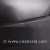 ФОТО Карточка дверная для Porsche Macan Киев