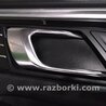 ФОТО Ручка двери внутренняя для Porsche Macan Киев