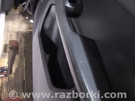 ФОТО Подлокотник для Porsche Macan Киев