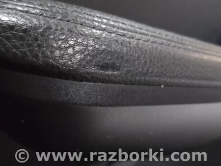 ФОТО Подлокотник для Porsche Macan Киев