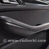 ФОТО Подлокотник для Porsche Macan Киев