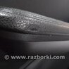ФОТО Подлокотник для Porsche Macan Киев