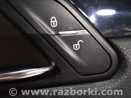 ФОТО Кнопка открытия двери для Porsche Macan Киев