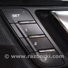 Кнопка открытия двери Porsche Macan