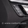 ФОТО Кнопка открытия двери для Porsche Macan Киев