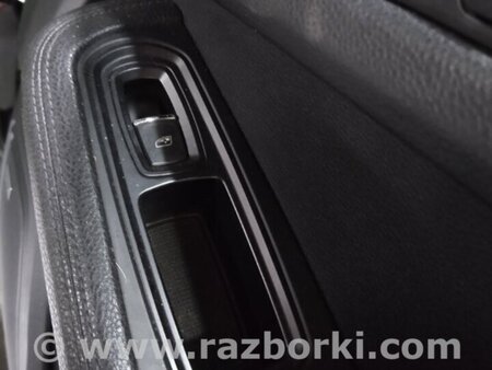 ФОТО Кнопка стеклоподъемника для Porsche Macan Киев