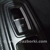 Кнопка стеклоподъемника Porsche Macan