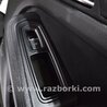 ФОТО Кнопка стеклоподъемника для Porsche Macan Киев