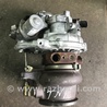 Турбина Audi (Ауди) A3 8V1, 8VA, 8V7, 8VS (03.2012-...)