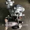 ФОТО Турбина для Audi (Ауди) A3 8V1, 8VA, 8V7, 8VS (03.2012-...) Киев